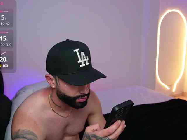 porn live cam Yespleasee