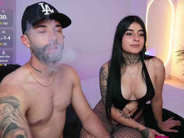 free video chat sex Yespleasee
