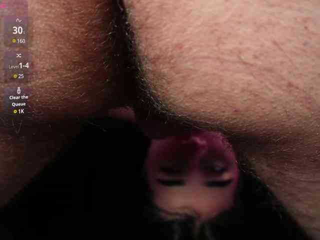 yespleasee webcam