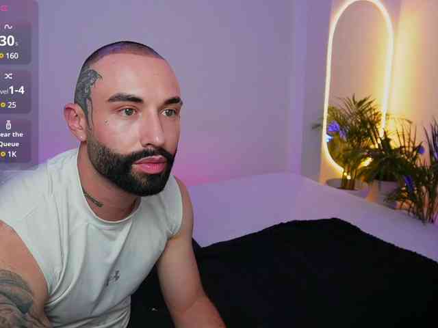 yespleasee webcam