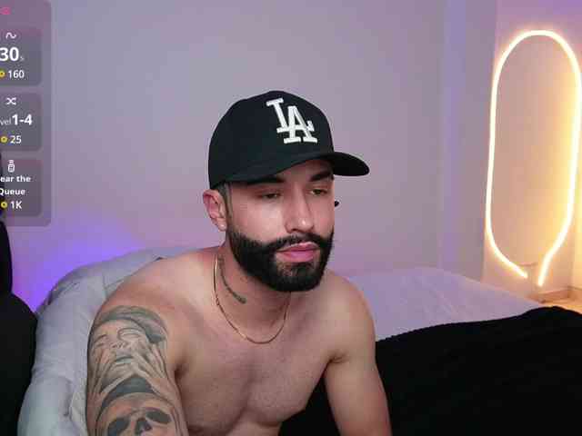 private live sex Yespleasee