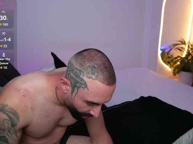 free sex chat now Yespleasee