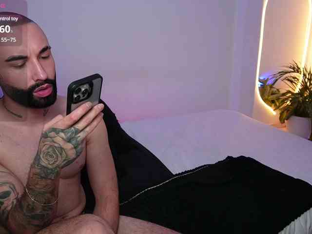 yespleasee webcam