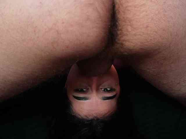 yespleasee webcam