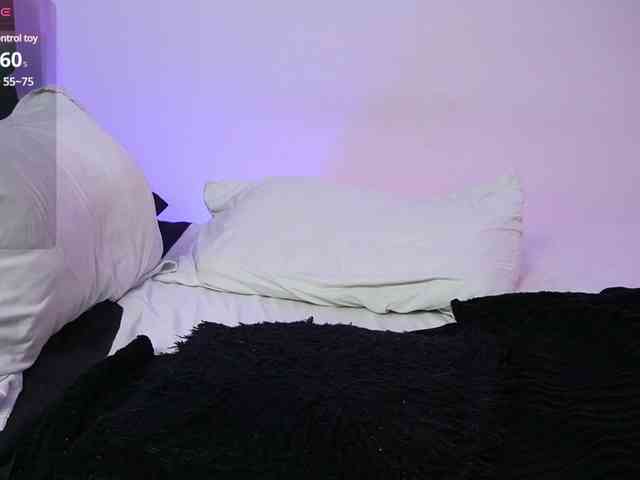 yespleasee webcam
