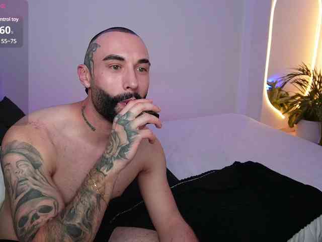 yespleasee webcam