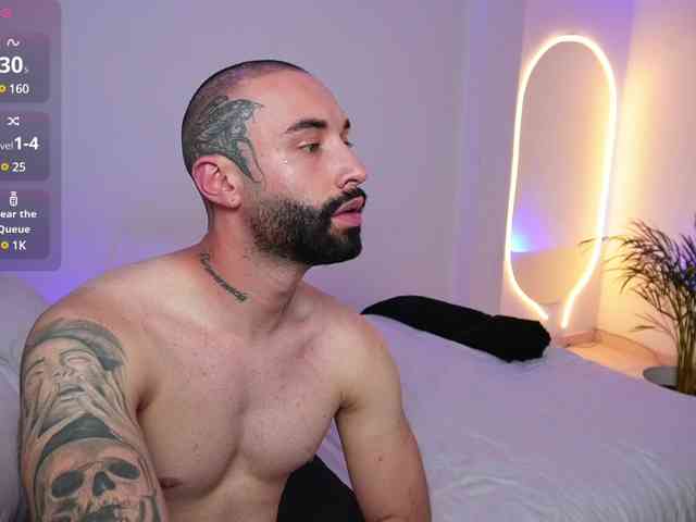 chat with cam Yespleasee