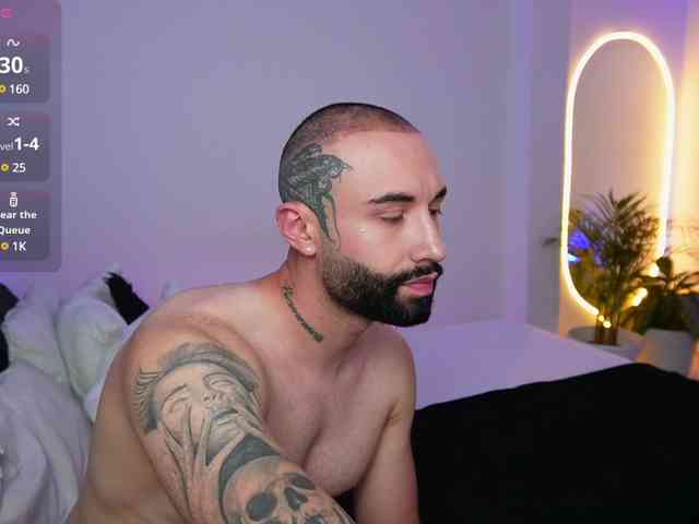 adult cam to cam chat Yespleasee