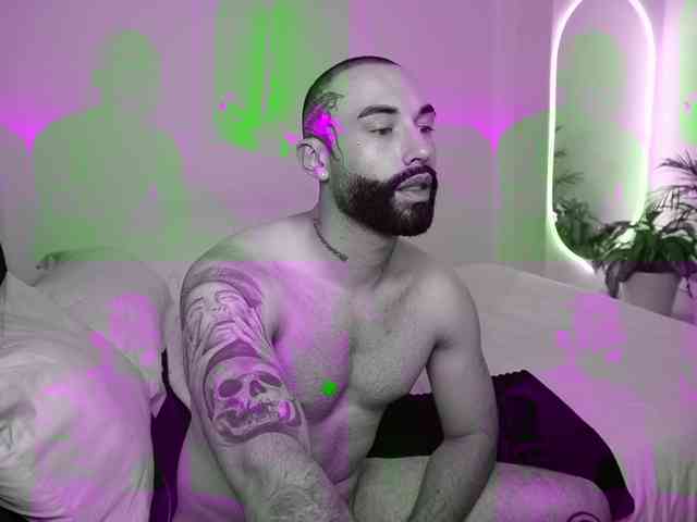 random webcam Yespleasee