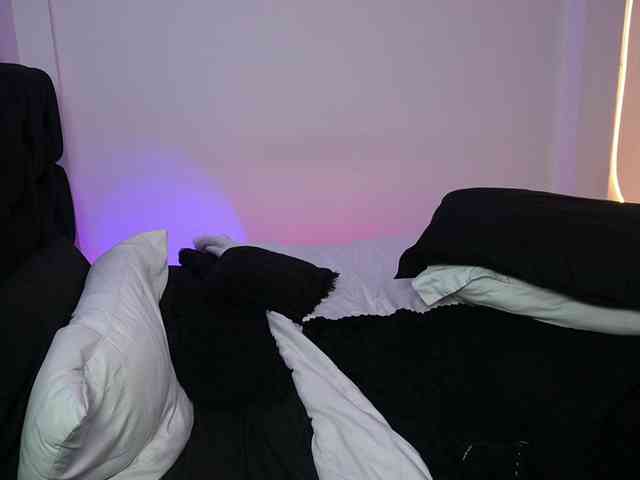 chat cam Yespleasee