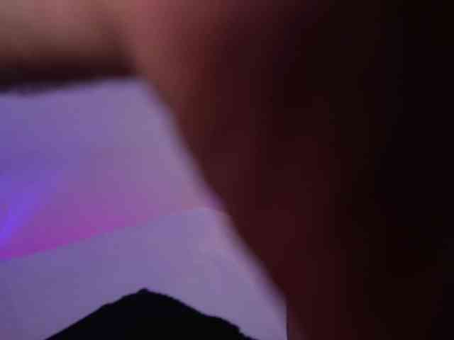 yespleasee webcam