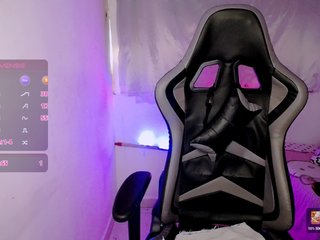 ninatinydoll Porn Show