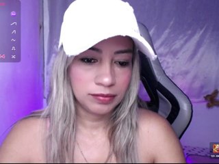 ninatinydoll Porn Show