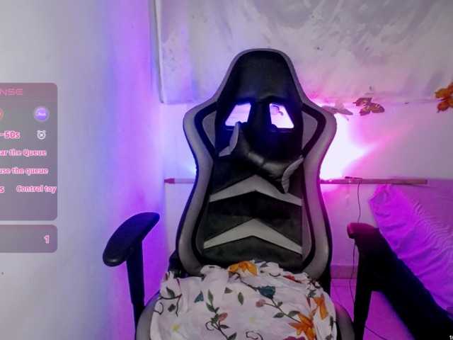 Preview of ninatinydoll