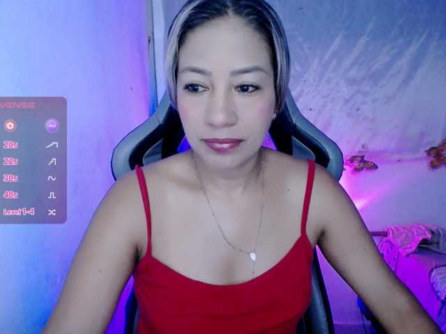 ninatinydoll — latina#sexy#control #lush anal plug vibrador Latinabrunettebeauty oil dripping on big lips, Fingering on doggy & squirting hard. goal :Fingering slow & wet at 300  300 My pussy is hungry I need your tips to feed my lust