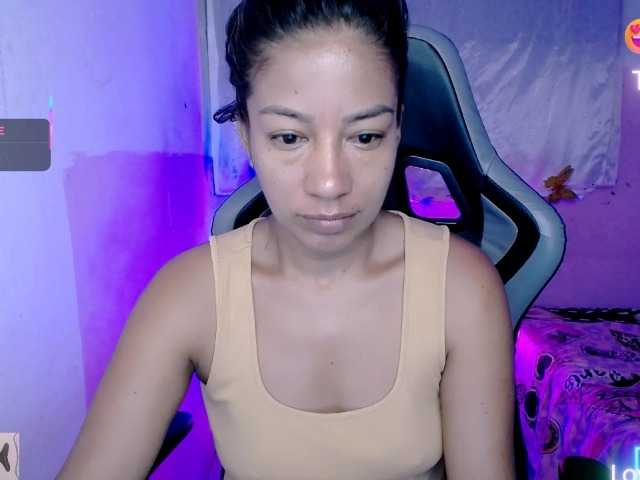 ninatinydoll webcam