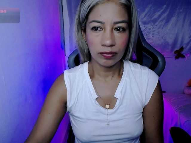  ninatinydoll chat room