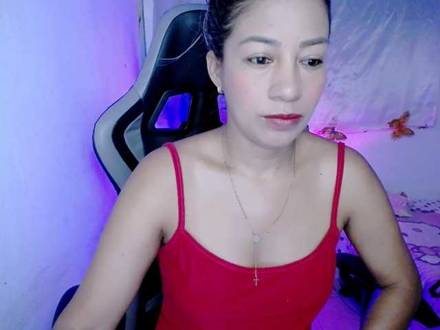 ninatinydoll from BongaCams is Freechat