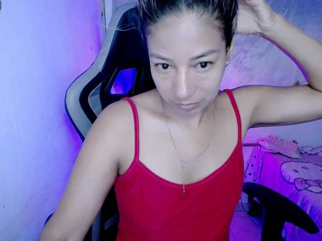 ninatinydoll — latina#sexy#control #lush anal plug vibrador Latinabrunettebeauty oil dripping on big lips, Fingering on doggy & squirting hard. goal :Fingering slow & wet at 300  300 My pussy is hungry I need your tips to feed my lust