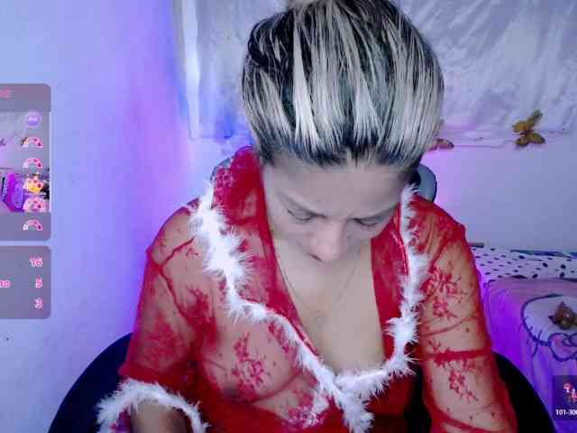 ninatinydoll ninatinydoll