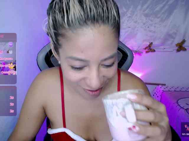 ninatinydoll ninatinydoll