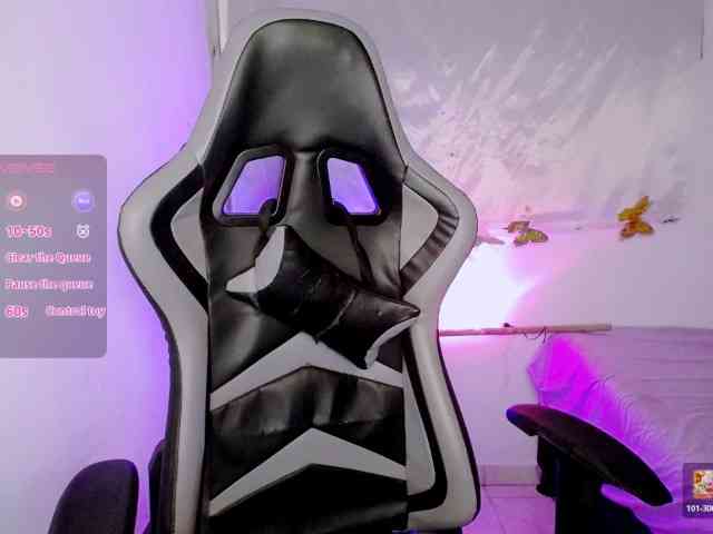 ninatinydoll ninatinydoll