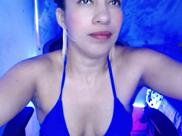 ninatinydoll ninatinydoll