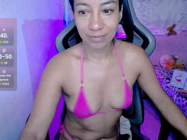 ninatinydoll