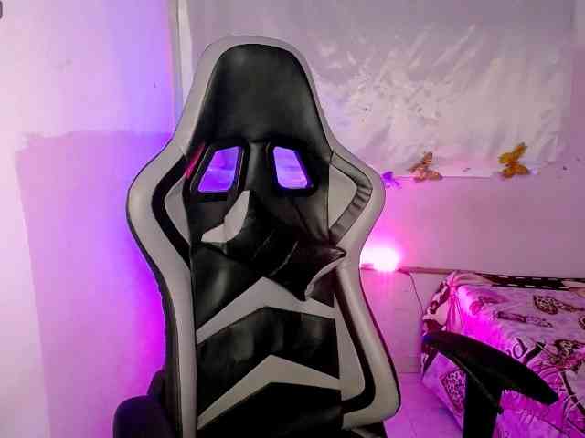 ninatinydoll ninatinydoll