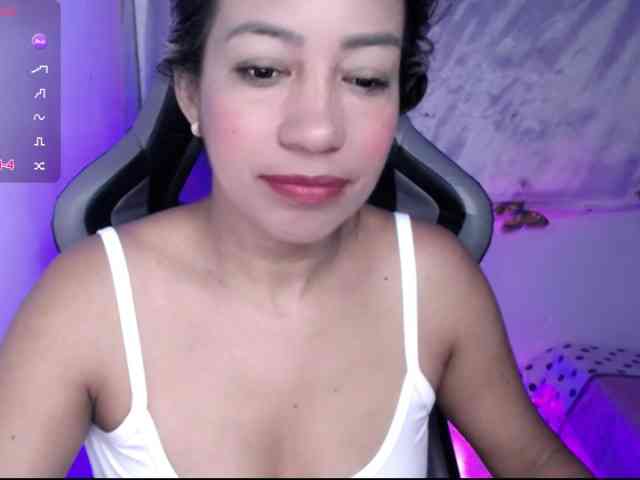 ninatinydoll ninatinydoll