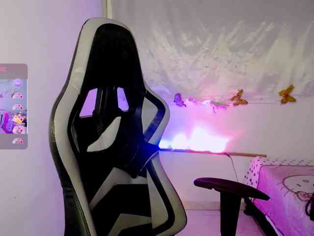 ninatinydoll ninatinydoll