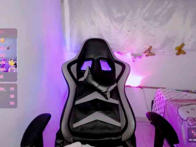 ninatinydoll ninatinydoll