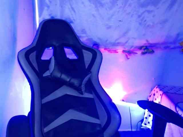 ninatinydoll ninatinydoll