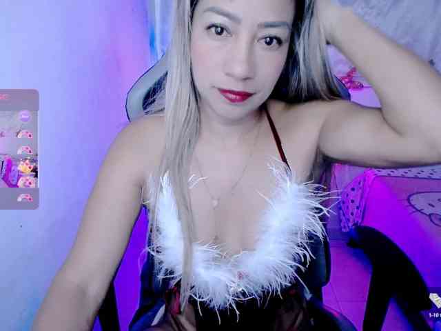 ninatinydoll ninatinydoll