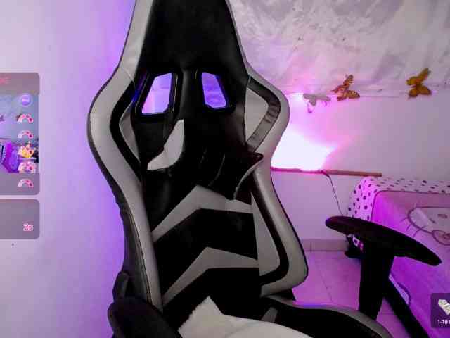 ninatinydoll ninatinydoll