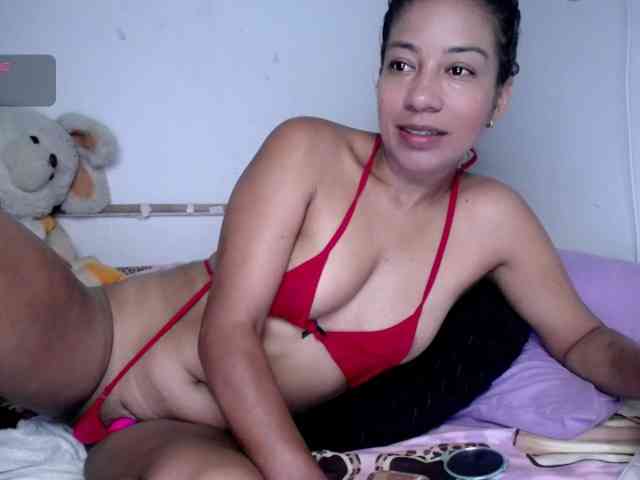 ninatinydoll ninatinydoll