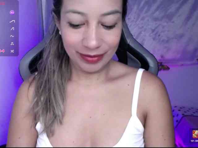 ninatinydoll ninatinydoll