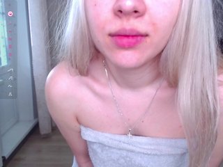 Lana--Nova Porn Show