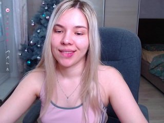 Lana--Nova Porn Show