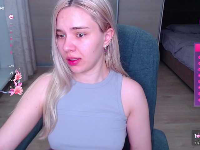 Lana--Nova's BongaCams show and profile