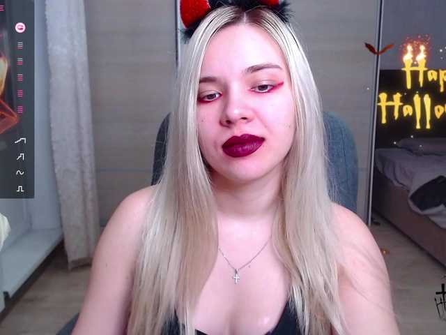 Lana--Nova from BongaCams is Freechat