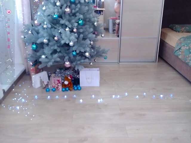 Preview of lana--nova