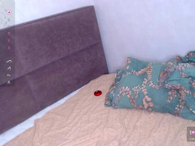 Lana--Nova's BongaCams show and profile