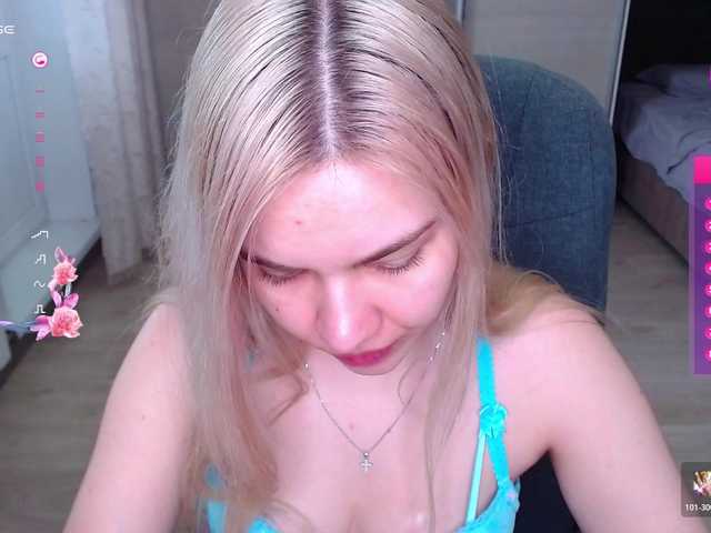 Lana--Nova's BongaCams show and profile