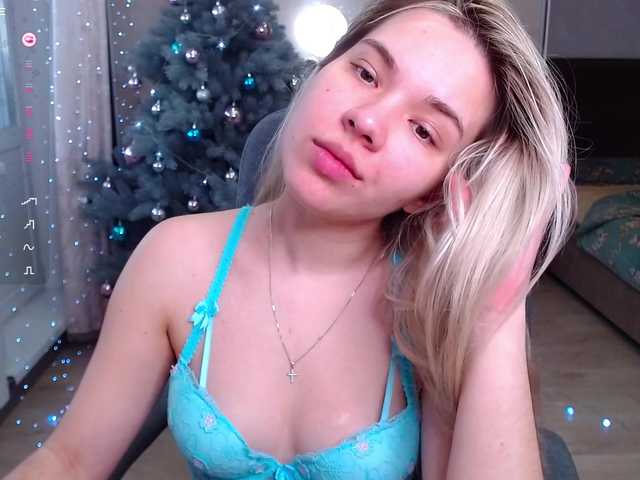 Preview of lana--nova