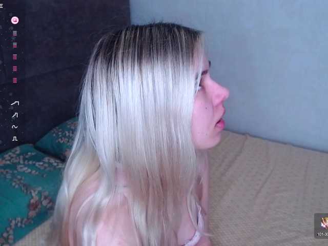 Lana--Nova's BongaCams show and profile