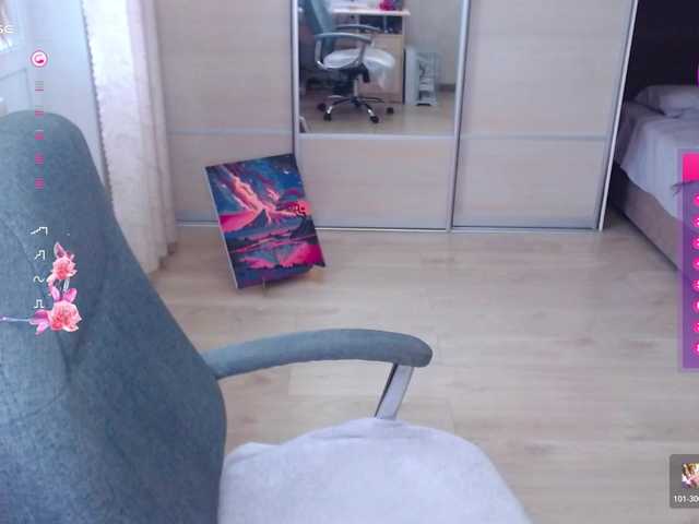 Lana--Nova's BongaCams show and profile