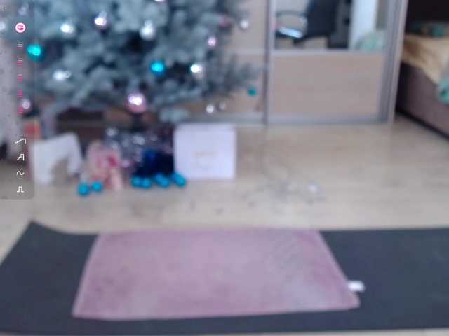 Preview of lana--nova