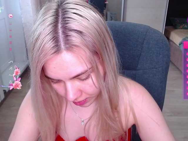 Lana--Nova's BongaCams show and profile