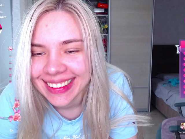 Lana--Nova's BongaCams show and profile